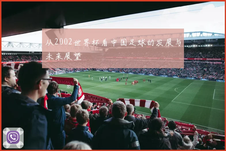 从2002世界杯看中国足球的发展与未来展望